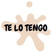 Lista De Cama Matrimonio Las Palmas Para Comprar En Internet – TeLoTengo